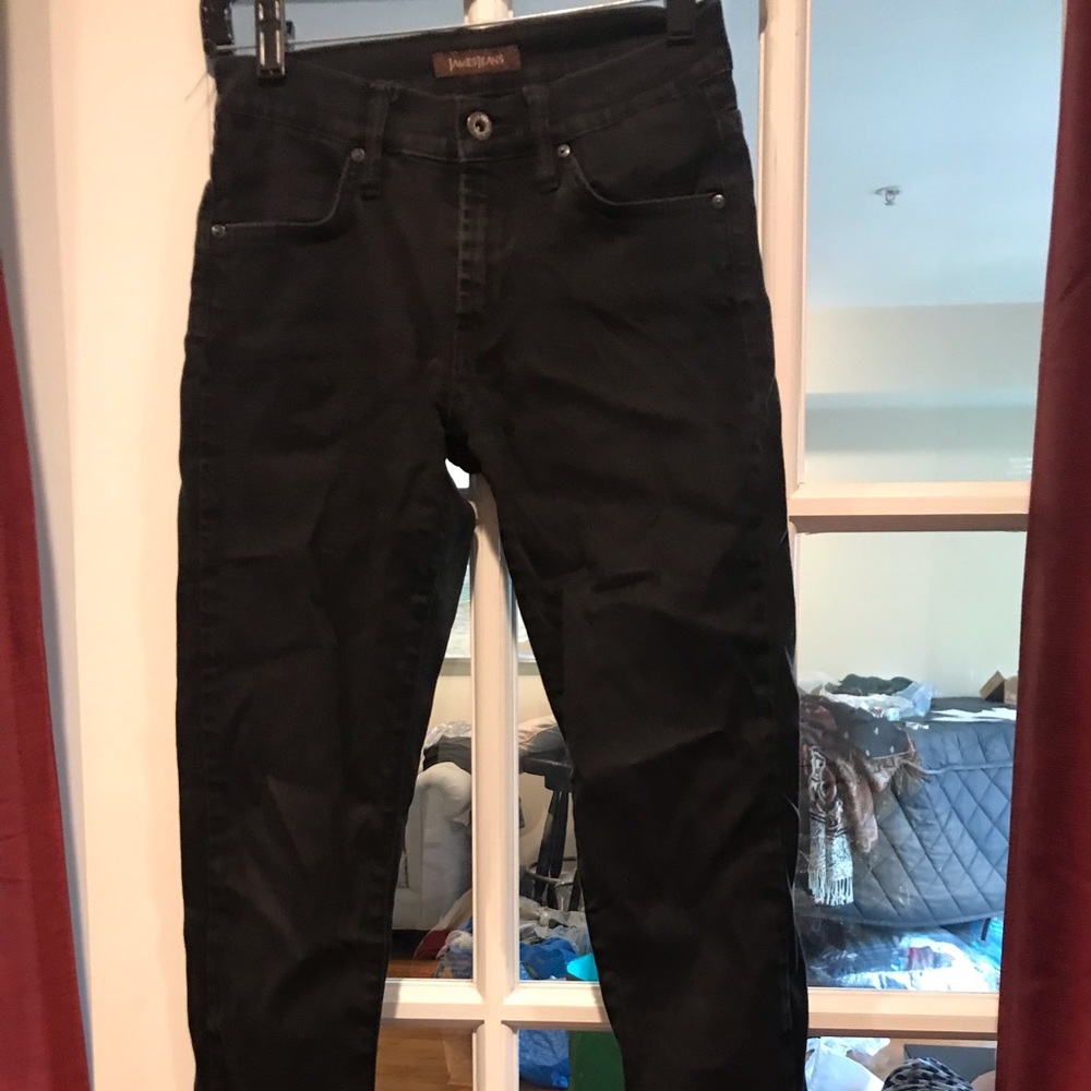 Penelope jeans